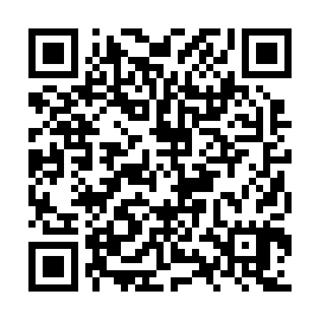 QR code for NYB205