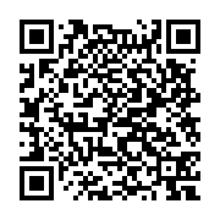 QR code for NYB530