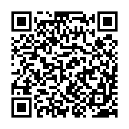 QR code for NYB592