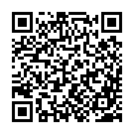 QR code for NYB746