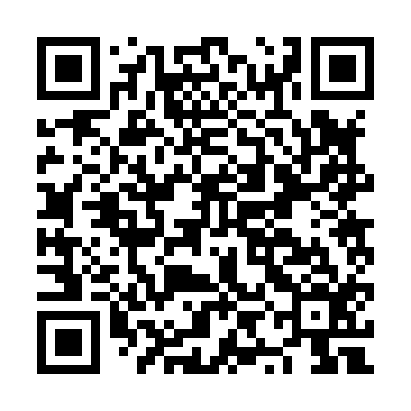 QR code for NYB816