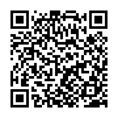 QR code for NYC022