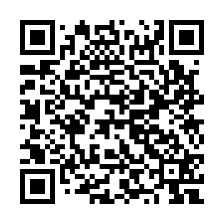 QR code for NYC121
