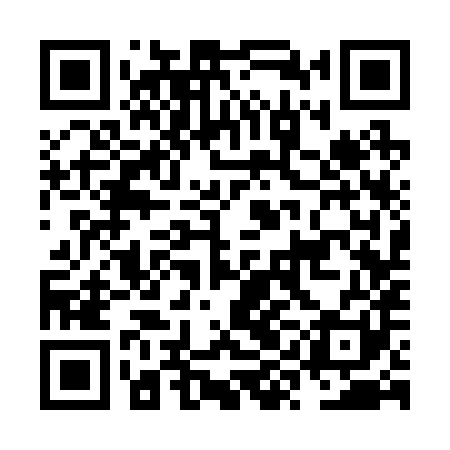 QR code for NYC281