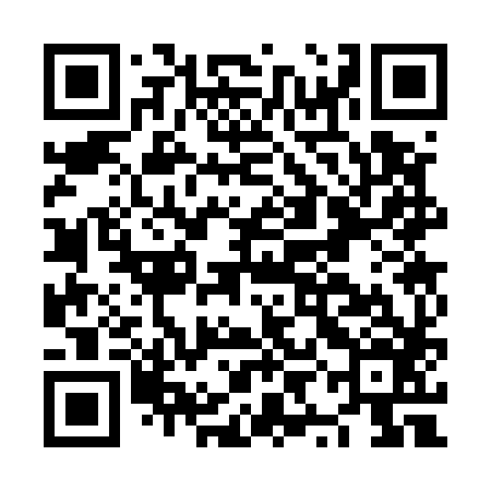 QR code for NYC586