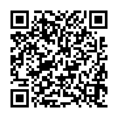 QR code for NYC692