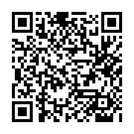 QR code for NYD080