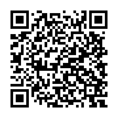 QR code for NYD503