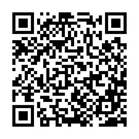 QR code for NYD746