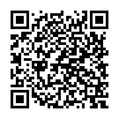 QR code for NYD960