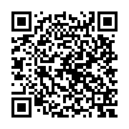 QR code for NYE521