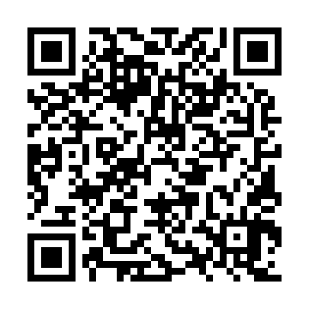 QR code for NYE944