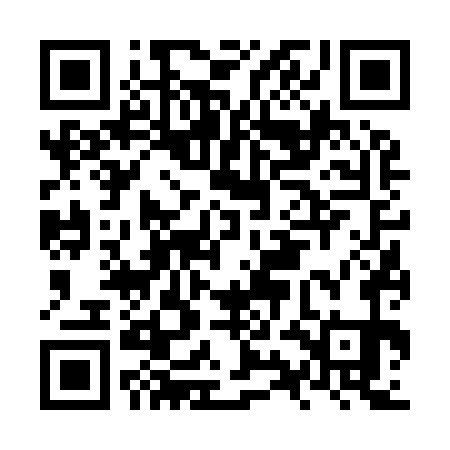 QR code for NYF971