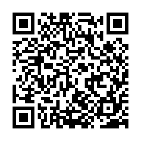 QR code for NYG114