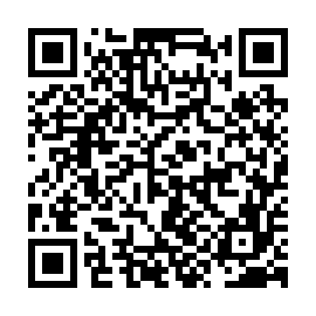 QR code for NYG256