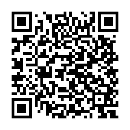 QR code for NYG540