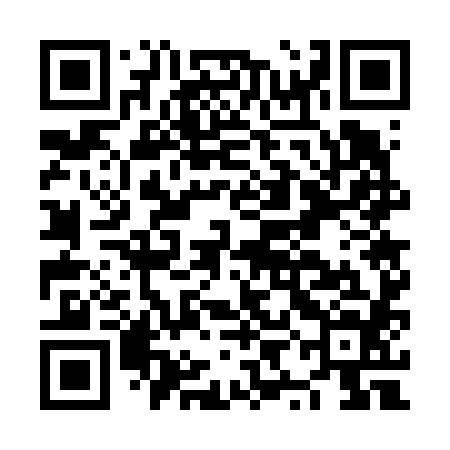 QR code for NYG684