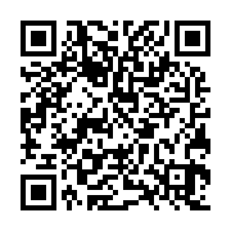 QR code for NYG923
