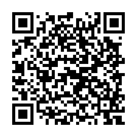 QR code for NYH085