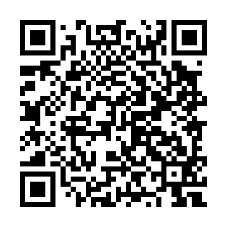 QR code for NYH093