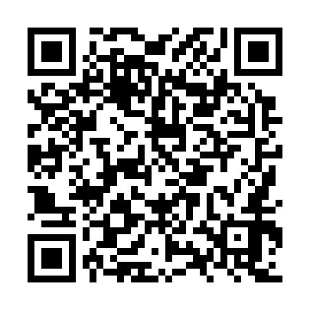 QR code for NYH352