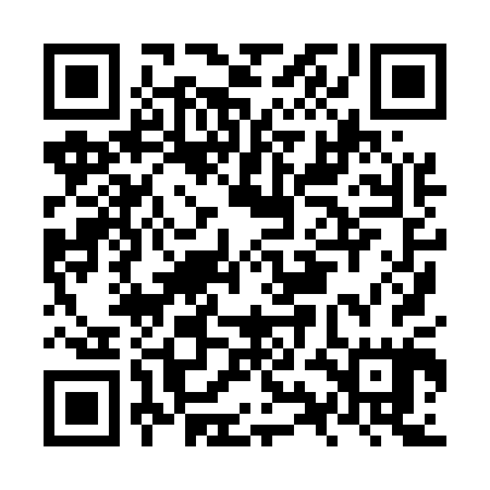 QR code for NYH505