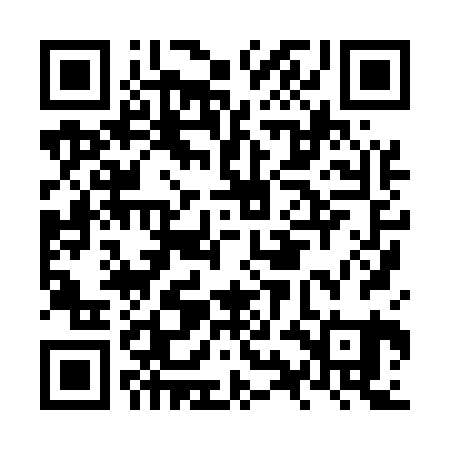 QR code for NYH521
