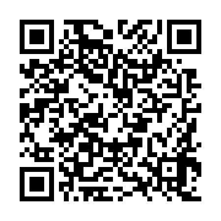 QR code for NYH798