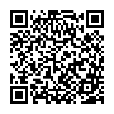 QR code for NYI042