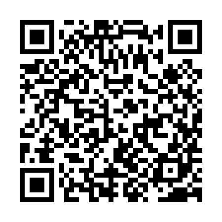 QR code for NYI080