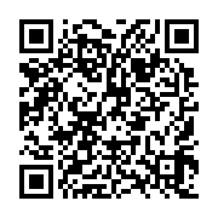 QR code for NYI319