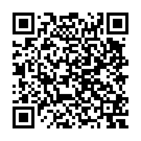 QR code for NYI400