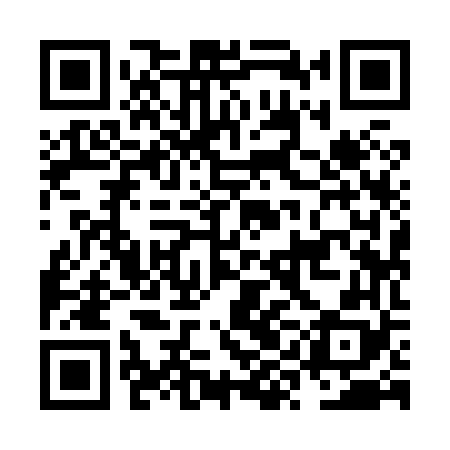 QR code for NYI868