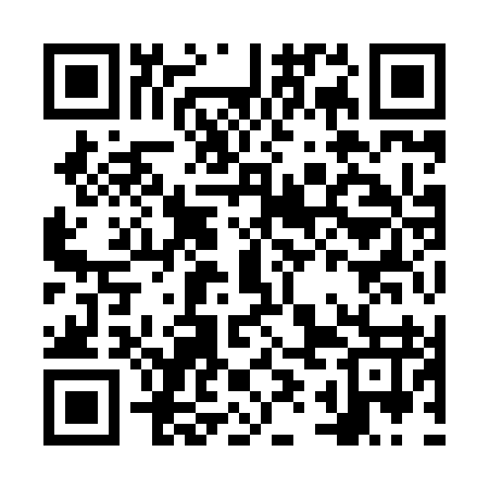 QR code for NYI897