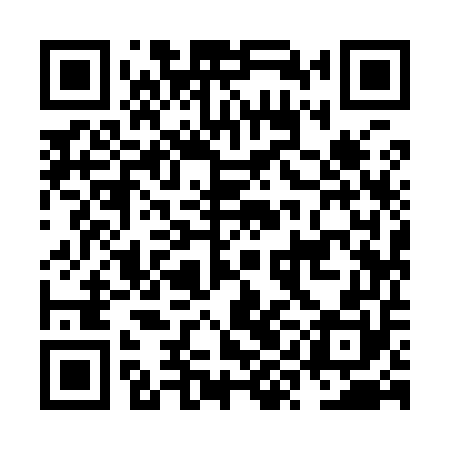 QR code for NYI950