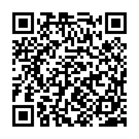 QR code for NYJ065
