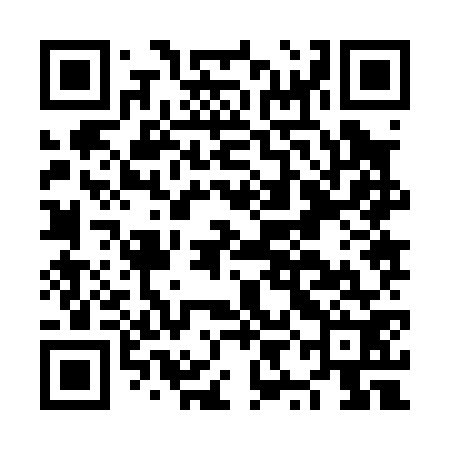 QR code for NYJ072