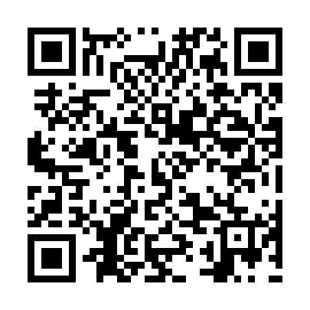 QR code for NYJ265