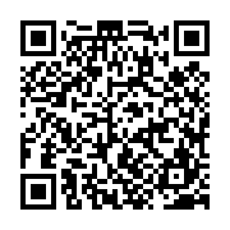 QR code for NYJ426