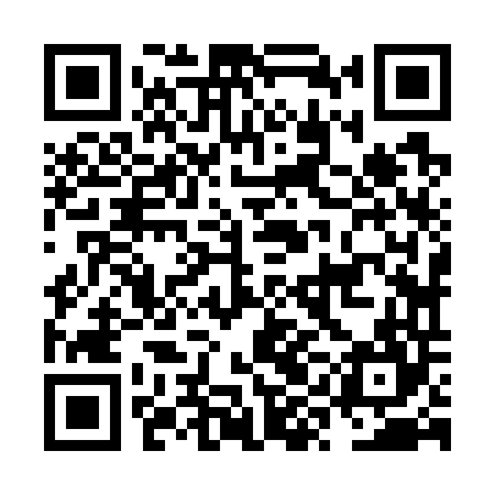 QR code for NYJ744