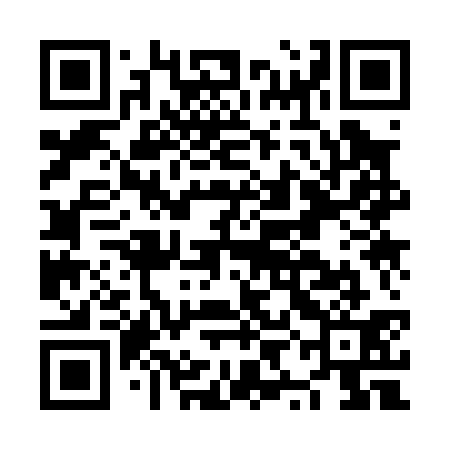 QR code for NYK031