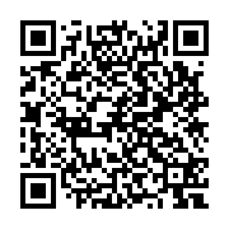QR code for NYK120