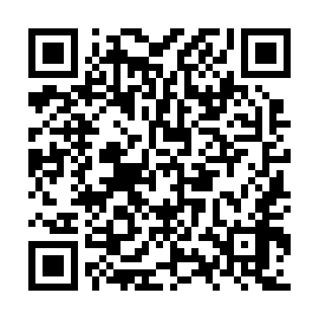 QR code for NYK258