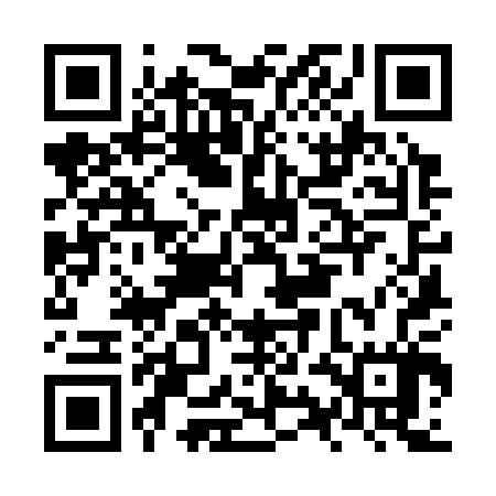 QR code for NYK307