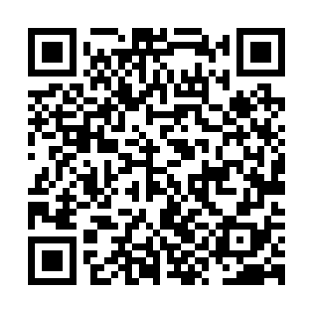 QR code for NYL278