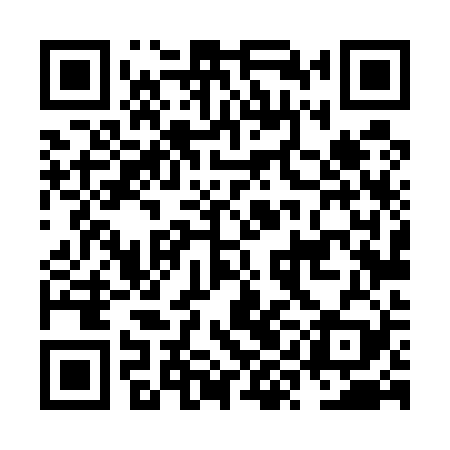 QR code for NYL529