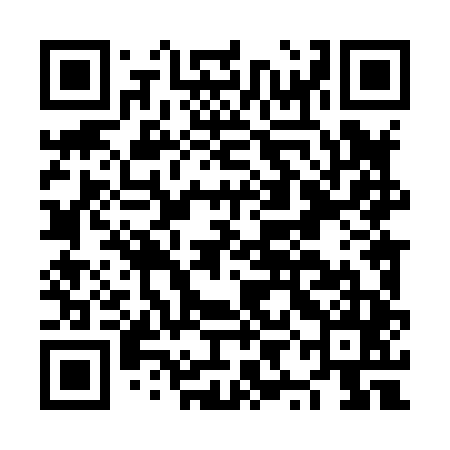 QR code for NYL845