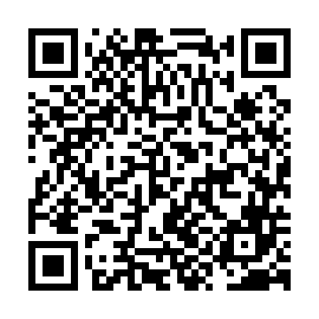 QR code for NYM146