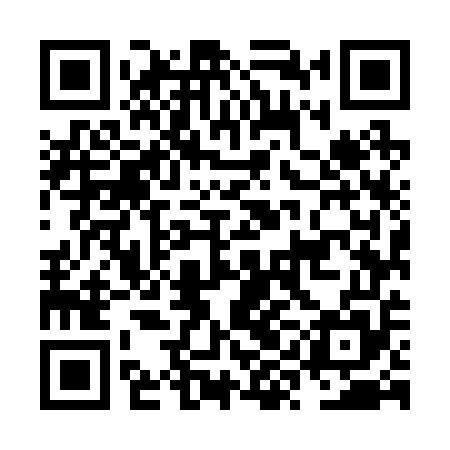 QR code for NYM255
