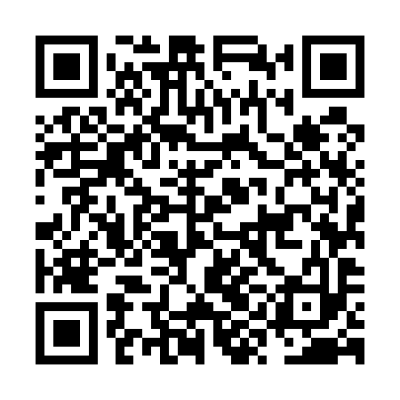 QR code for NYM593